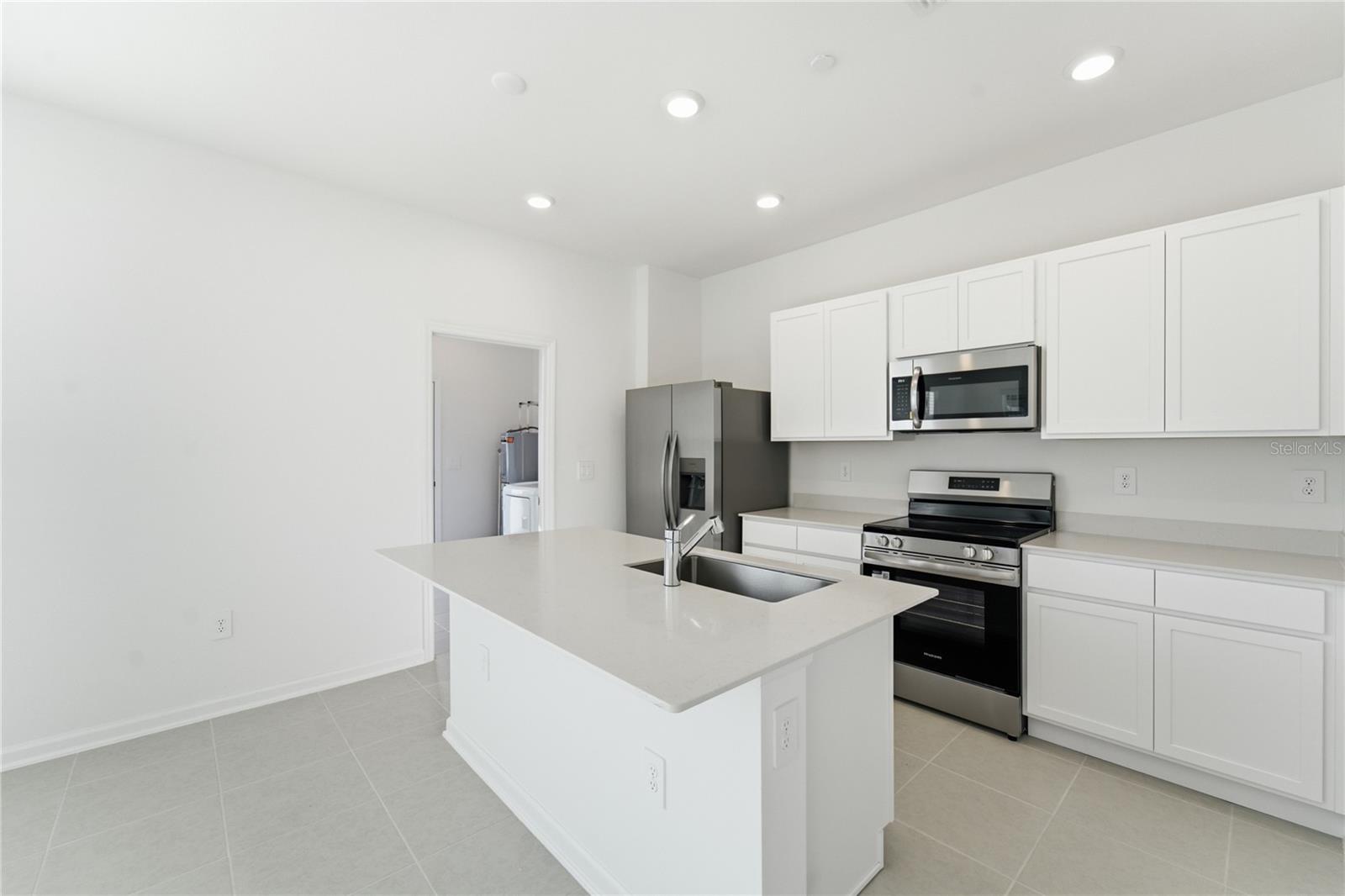 2212 Red Sun St Property Photo 19