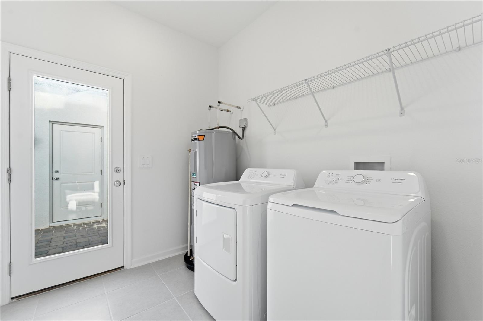 2212 Red Sun St Property Photo 20