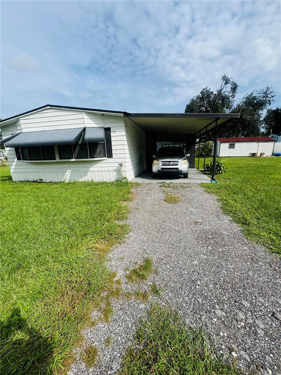 1013 Lianne Pl Property Photo 1