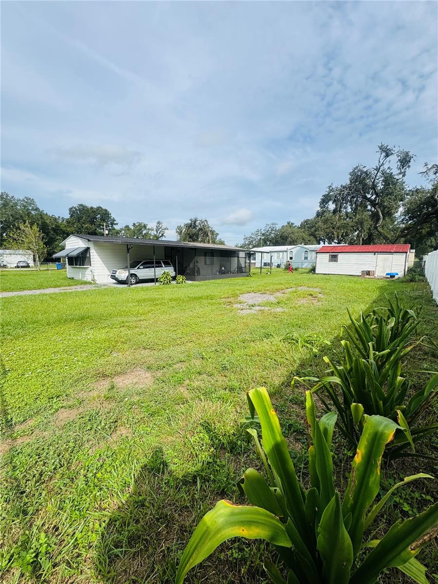 1013 Lianne Pl Property Photo 5