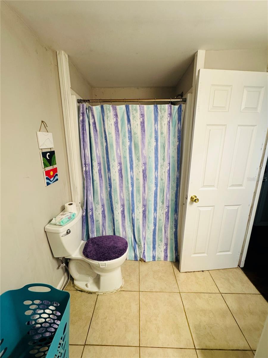 1013 Lianne Pl Property Photo 15