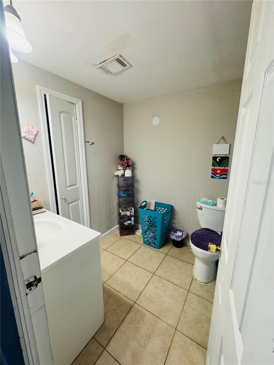 1013 Lianne Pl Property Photo 16