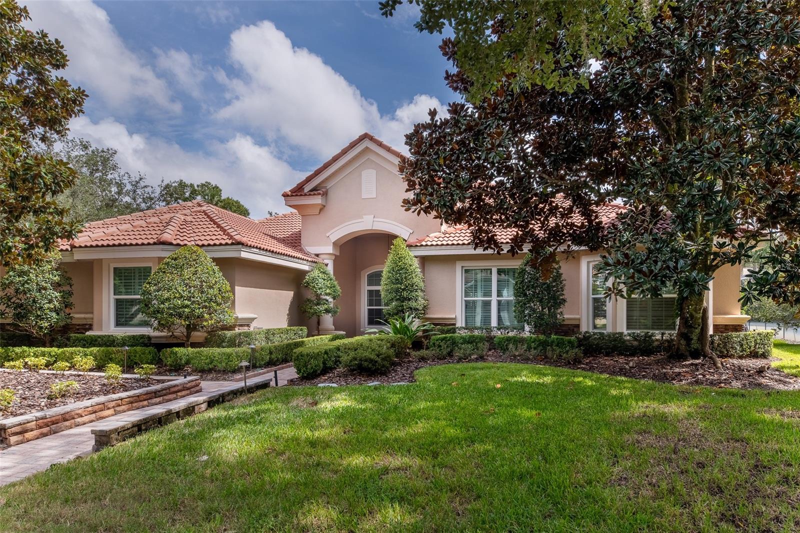 719 TREELINE PL Property Photo 1