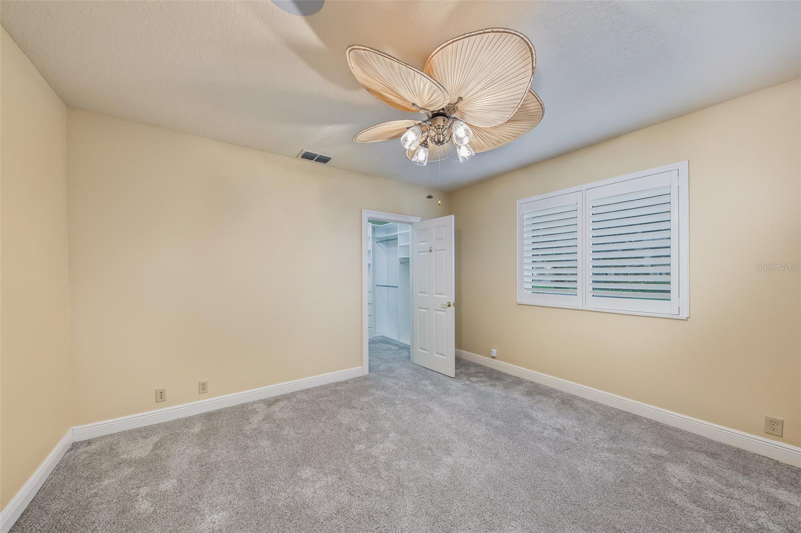 719 Treeline Pl Property Photo 24