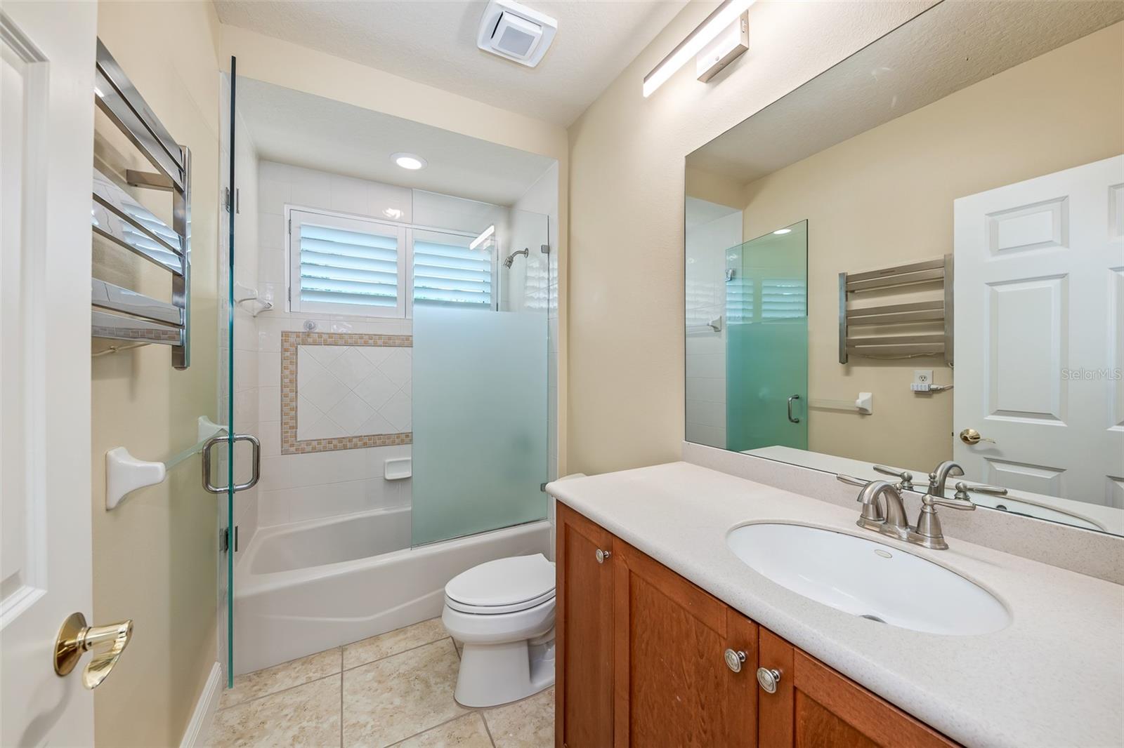719 Treeline Pl Property Photo 25