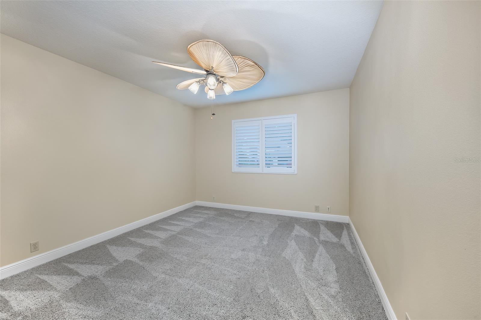 719 Treeline Pl Property Photo 26