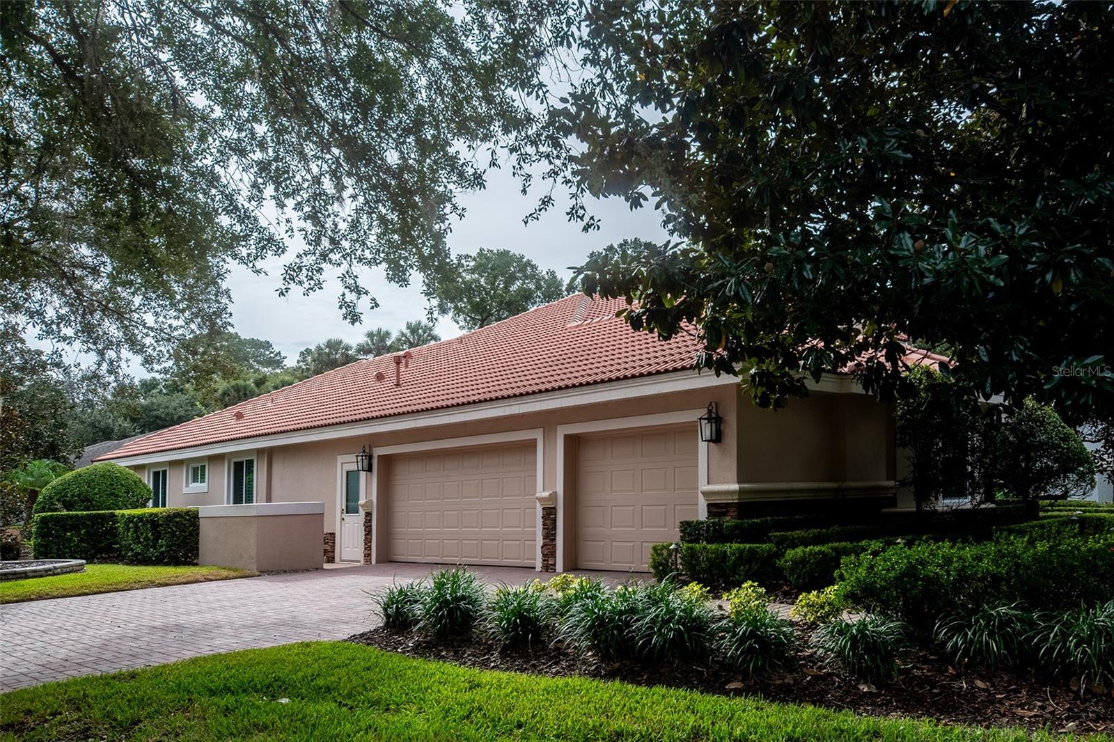 719 Treeline Pl Property Photo 36