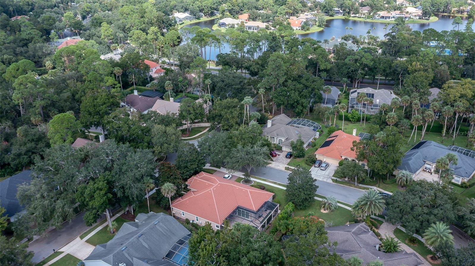 719 Treeline Pl Property Photo 37