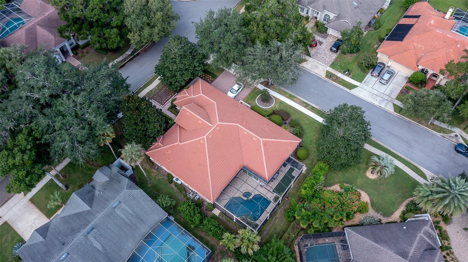 719 Treeline Pl Property Photo 38