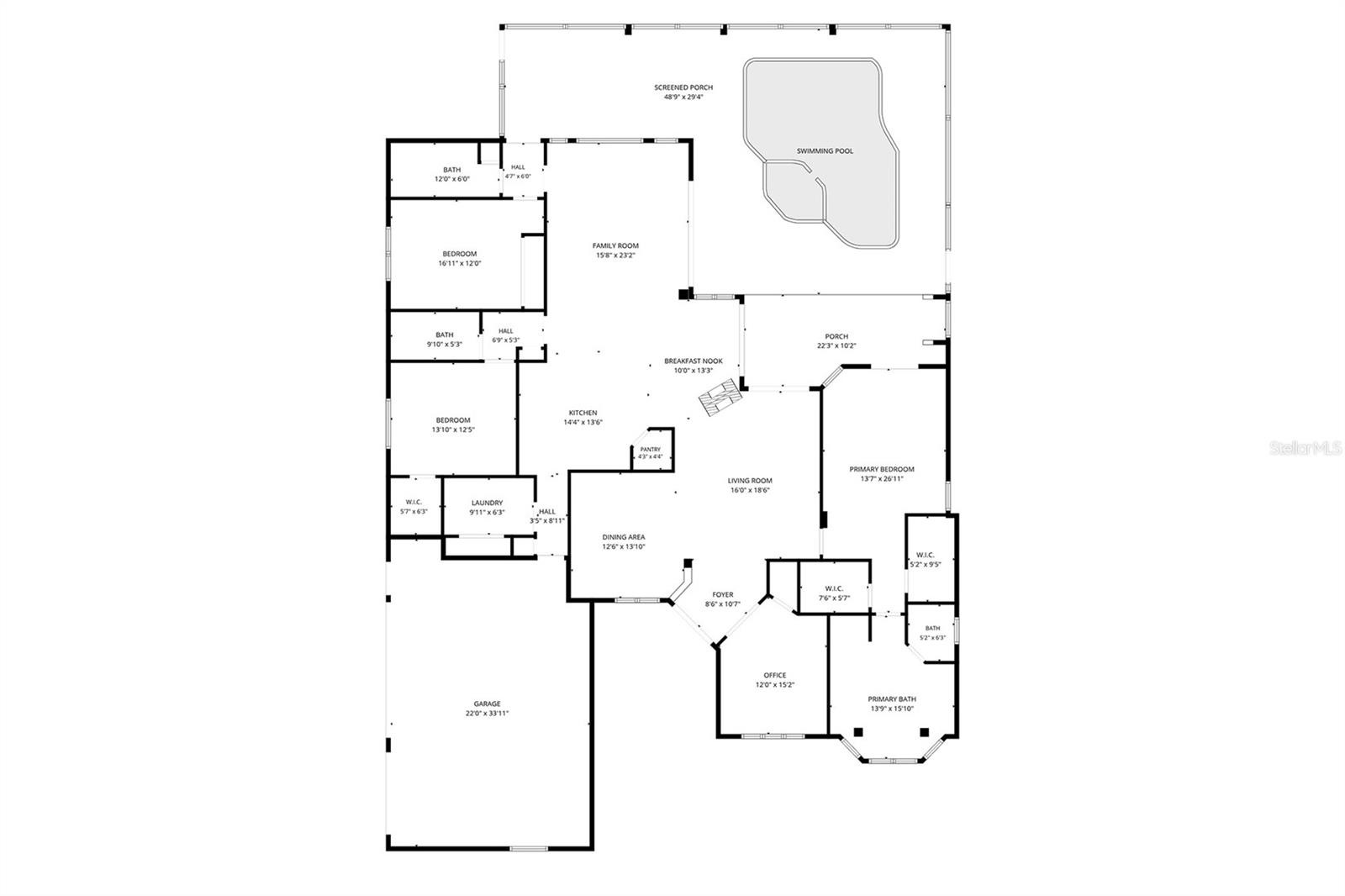 719 Treeline Pl Property Photo 41
