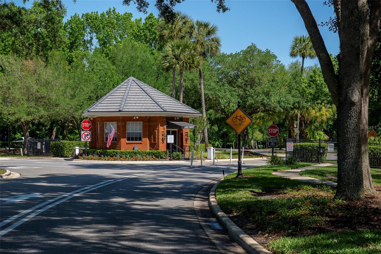 719 Treeline Pl Property Photo 53