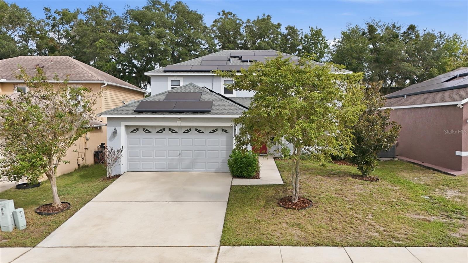 6526 Pomeroy Cir Property Photo 1