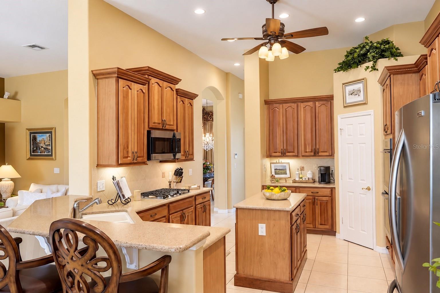 14542 Riviera Pointe Dr Property Photo 6