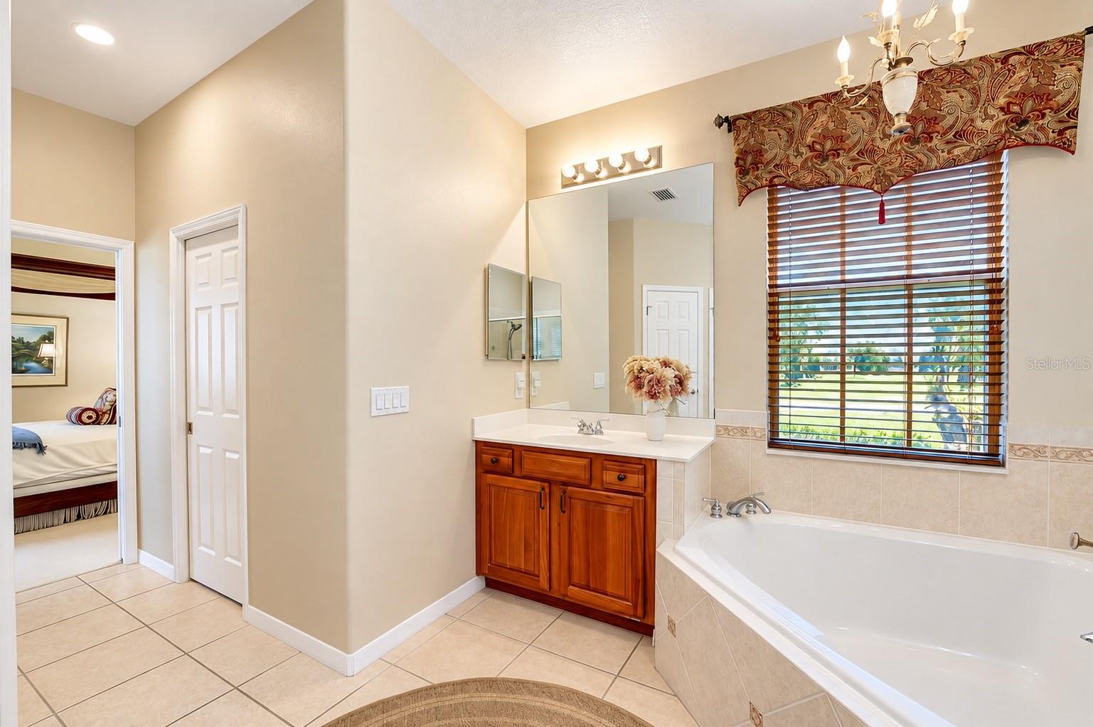 14542 Riviera Pointe Dr Property Photo 10