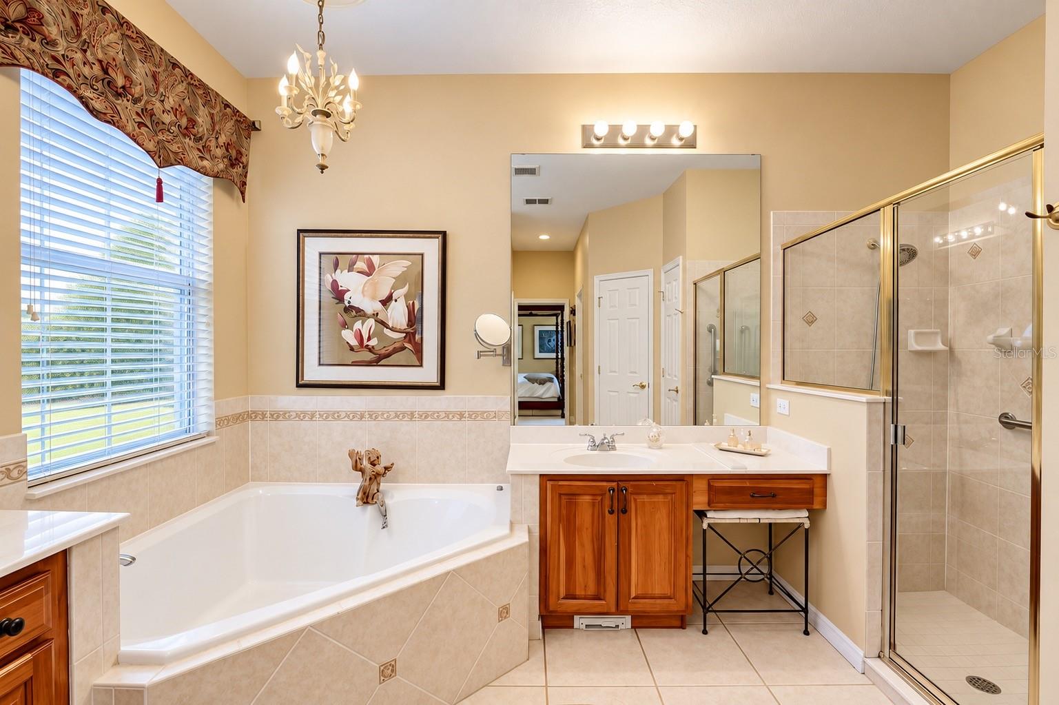 14542 Riviera Pointe Dr Property Photo 11
