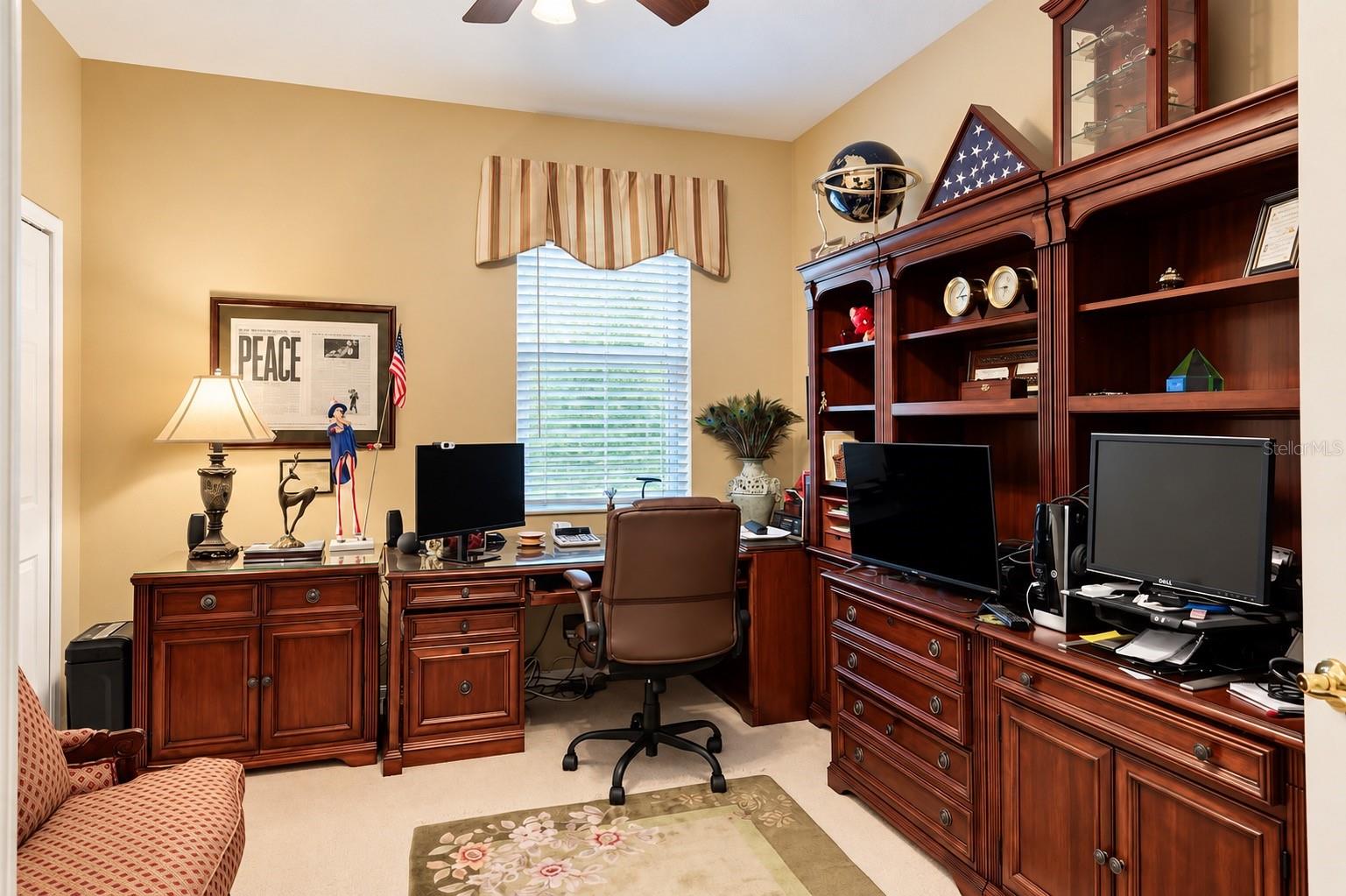 14542 Riviera Pointe Dr Property Photo 12