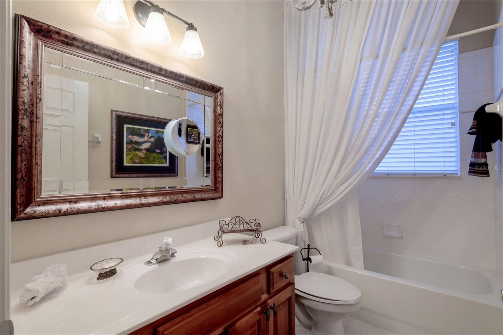 14542 Riviera Pointe Dr Property Photo 13