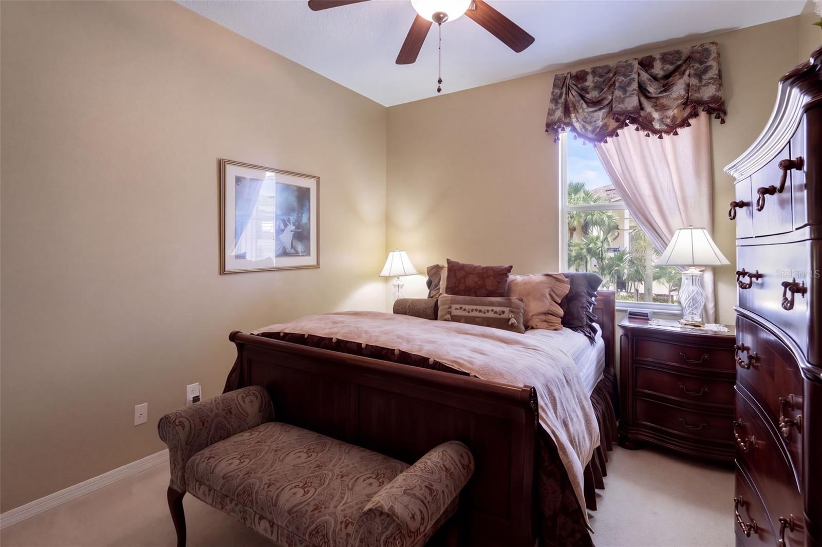 14542 Riviera Pointe Dr Property Photo 14