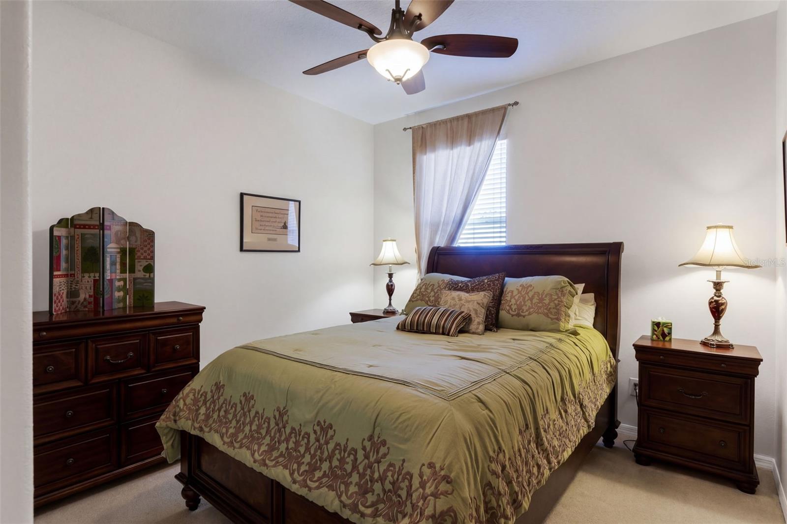 14542 Riviera Pointe Dr Property Photo 16