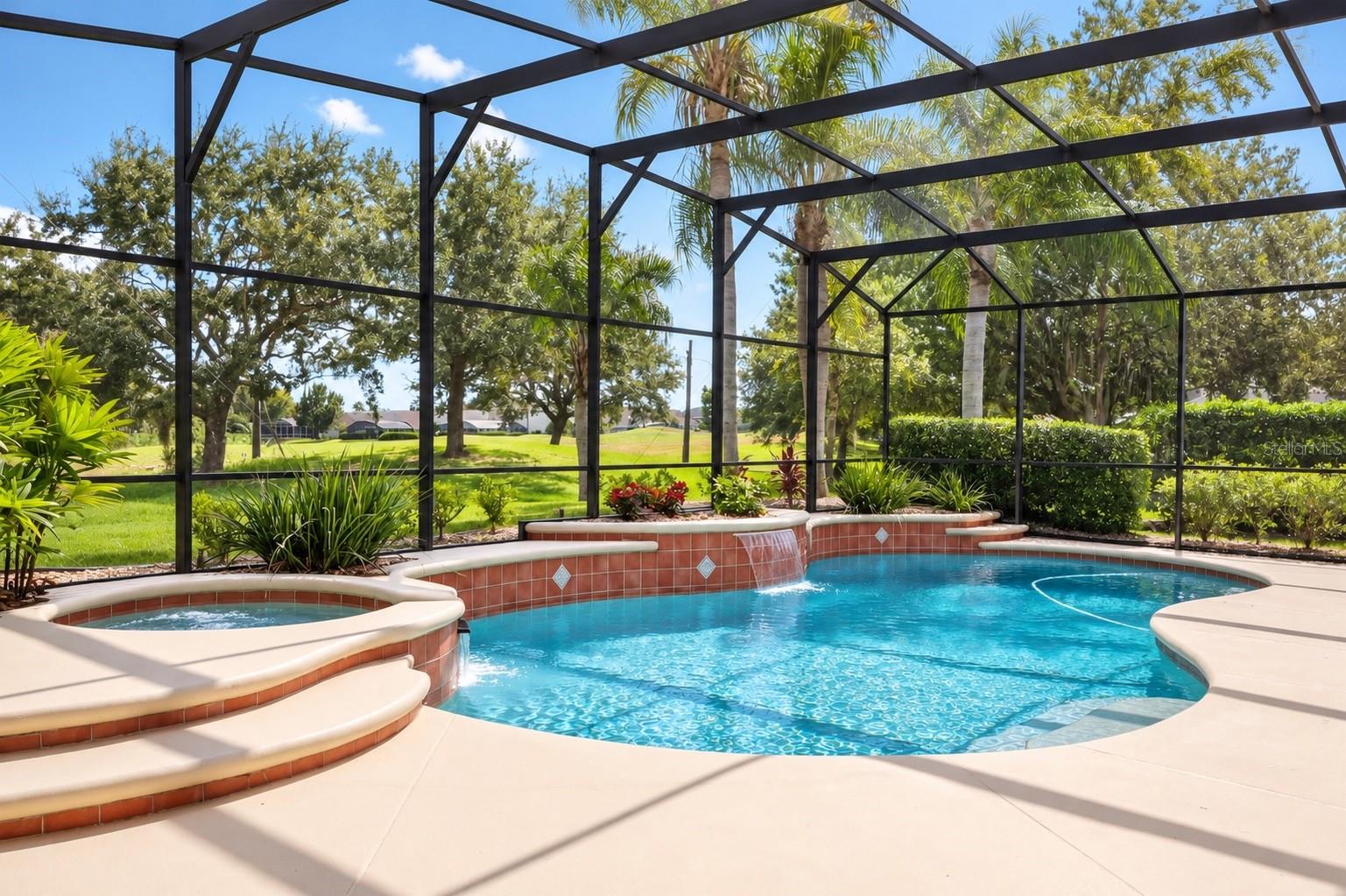 14542 Riviera Pointe Dr Property Photo 22