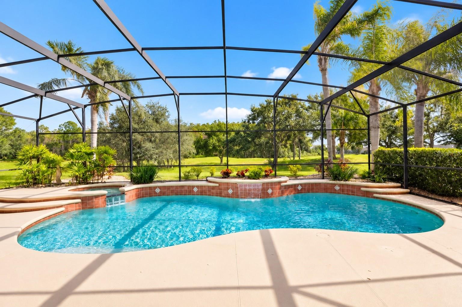 14542 Riviera Pointe Dr Property Photo 23