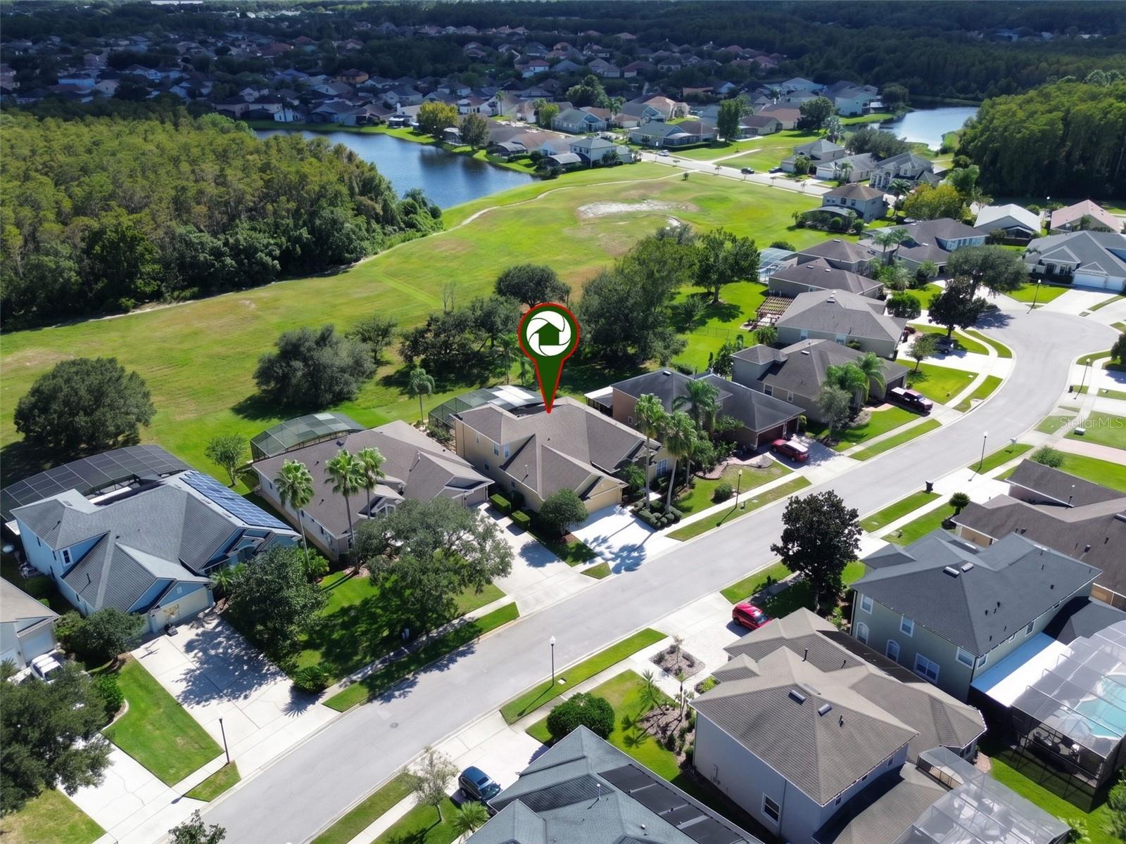 14542 Riviera Pointe Dr Property Photo 25