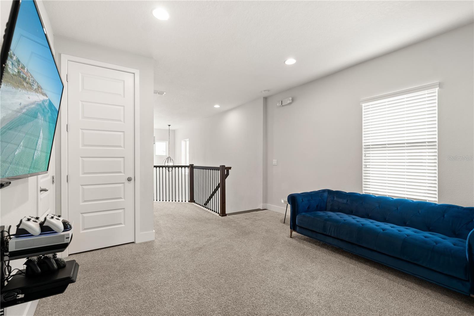 1113 Castle Pines Ct Property Photo 23
