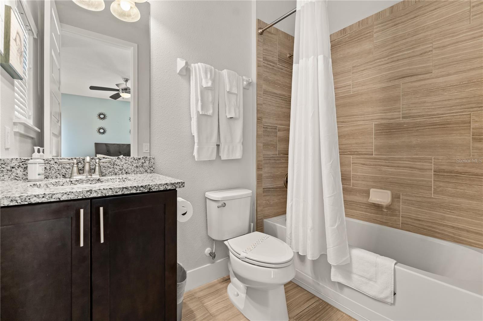 1113 Castle Pines Ct Property Photo 29