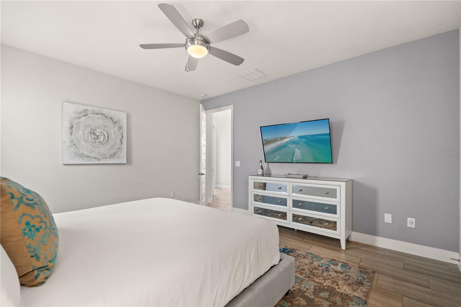 1113 Castle Pines Ct Property Photo 32
