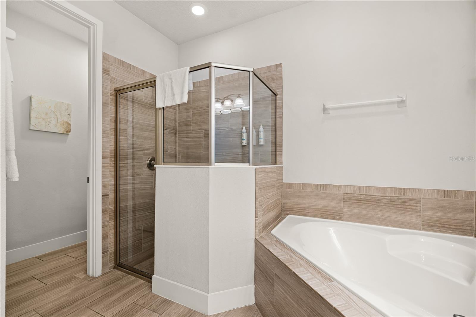 1113 Castle Pines Ct Property Photo 35