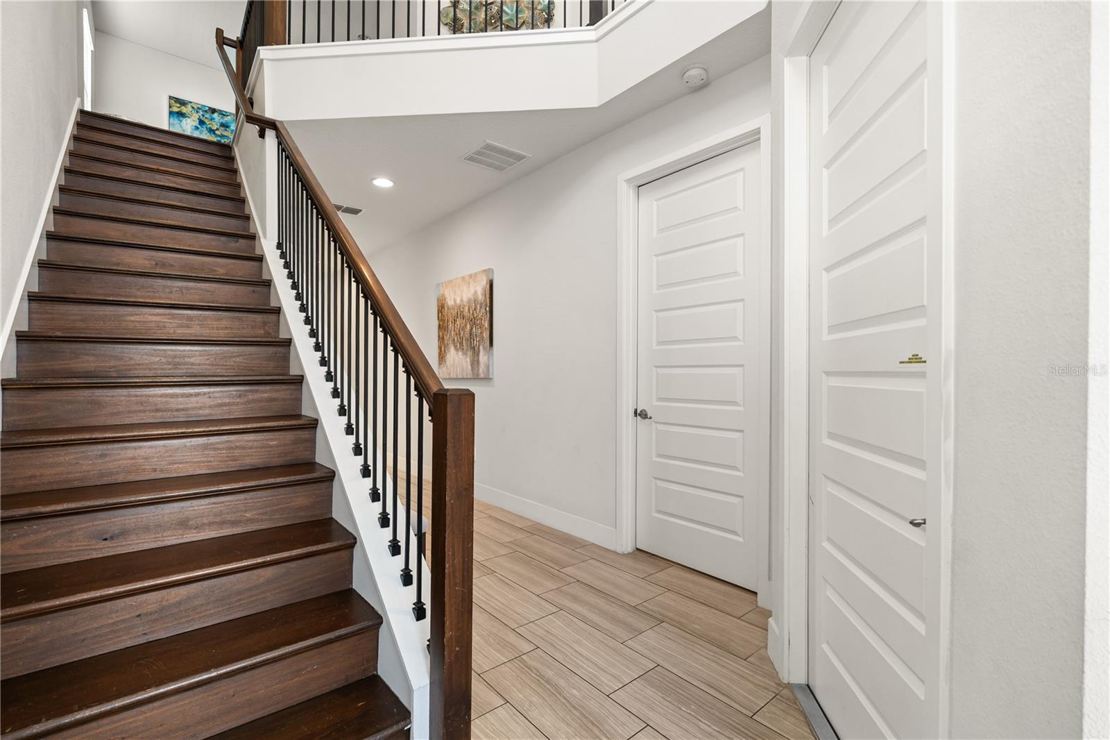 1113 Castle Pines Ct Property Photo 36