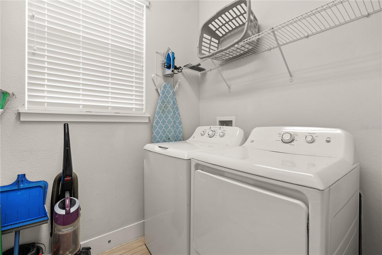 1113 Castle Pines Ct Property Photo 37