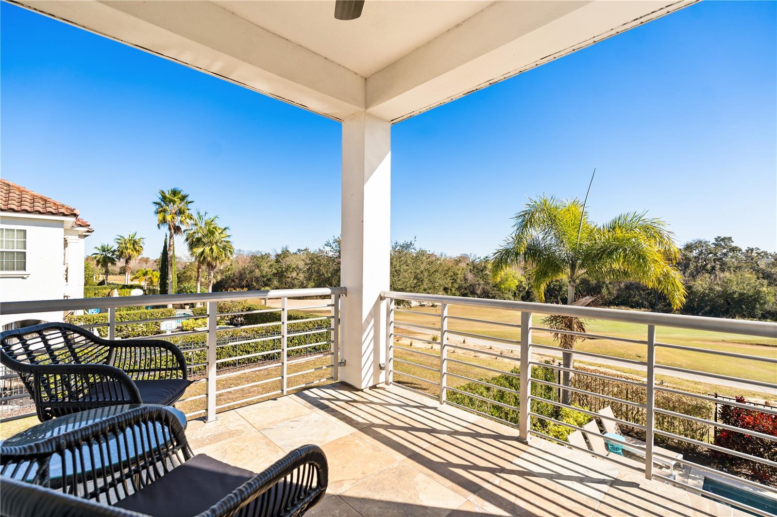 1113 Castle Pines Ct Property Photo 40