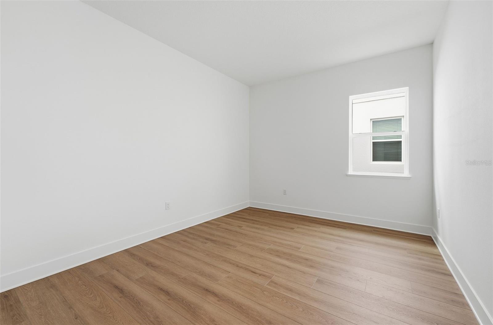 1389 Pinecliff Dr Property Photo 10