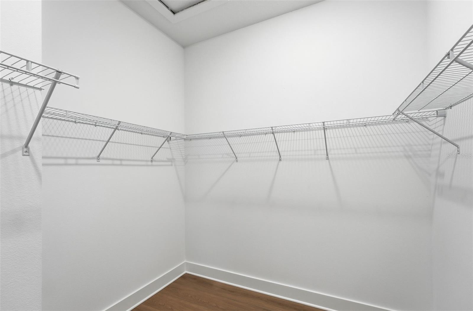 1389 Pinecliff Dr Property Photo 24