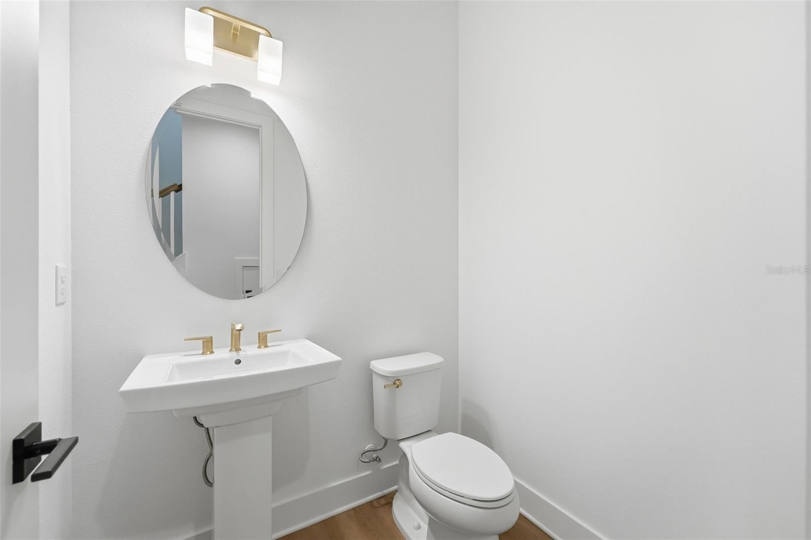 1389 Pinecliff Dr Property Photo 25