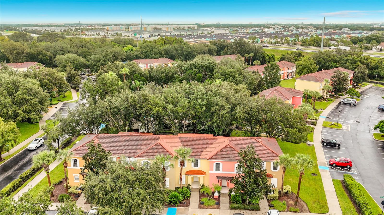8474 Crystal Cove Loop Property Photo 3