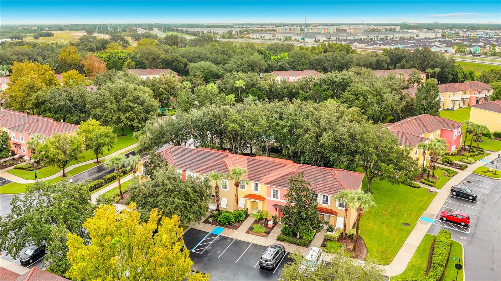 8474 Crystal Cove Loop Property Photo 4