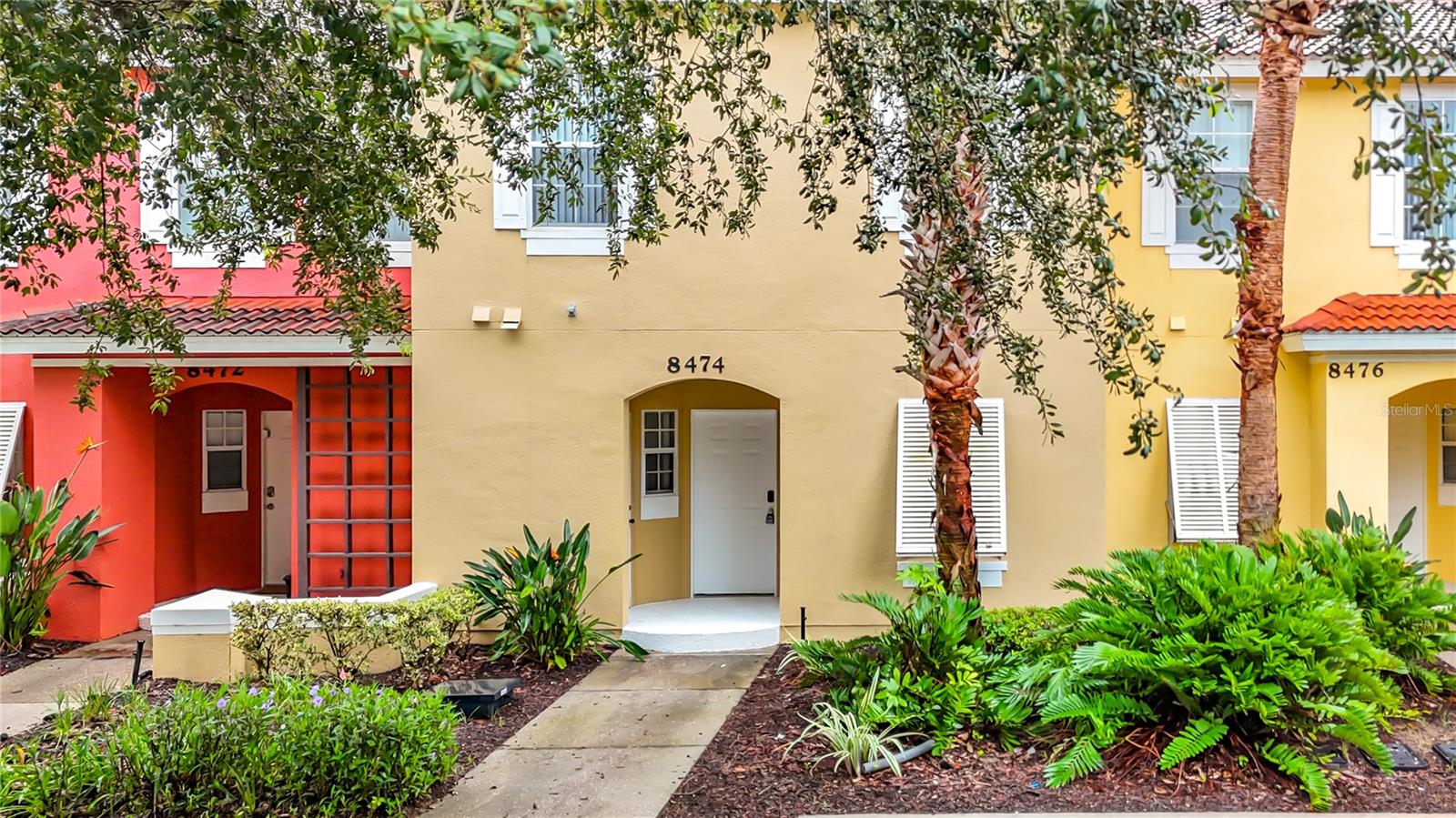 8474 Crystal Cove Loop Property Photo 6