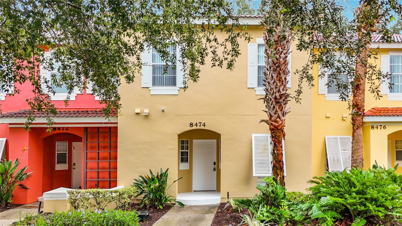 8474 Crystal Cove Loop Property Photo 7