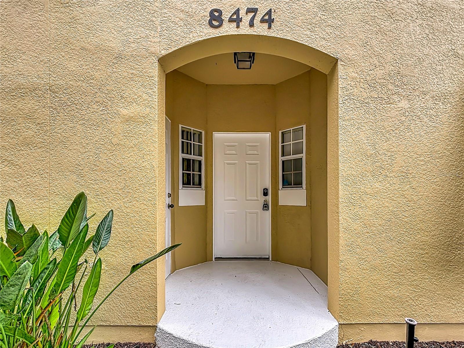 8474 Crystal Cove Loop Property Photo 8