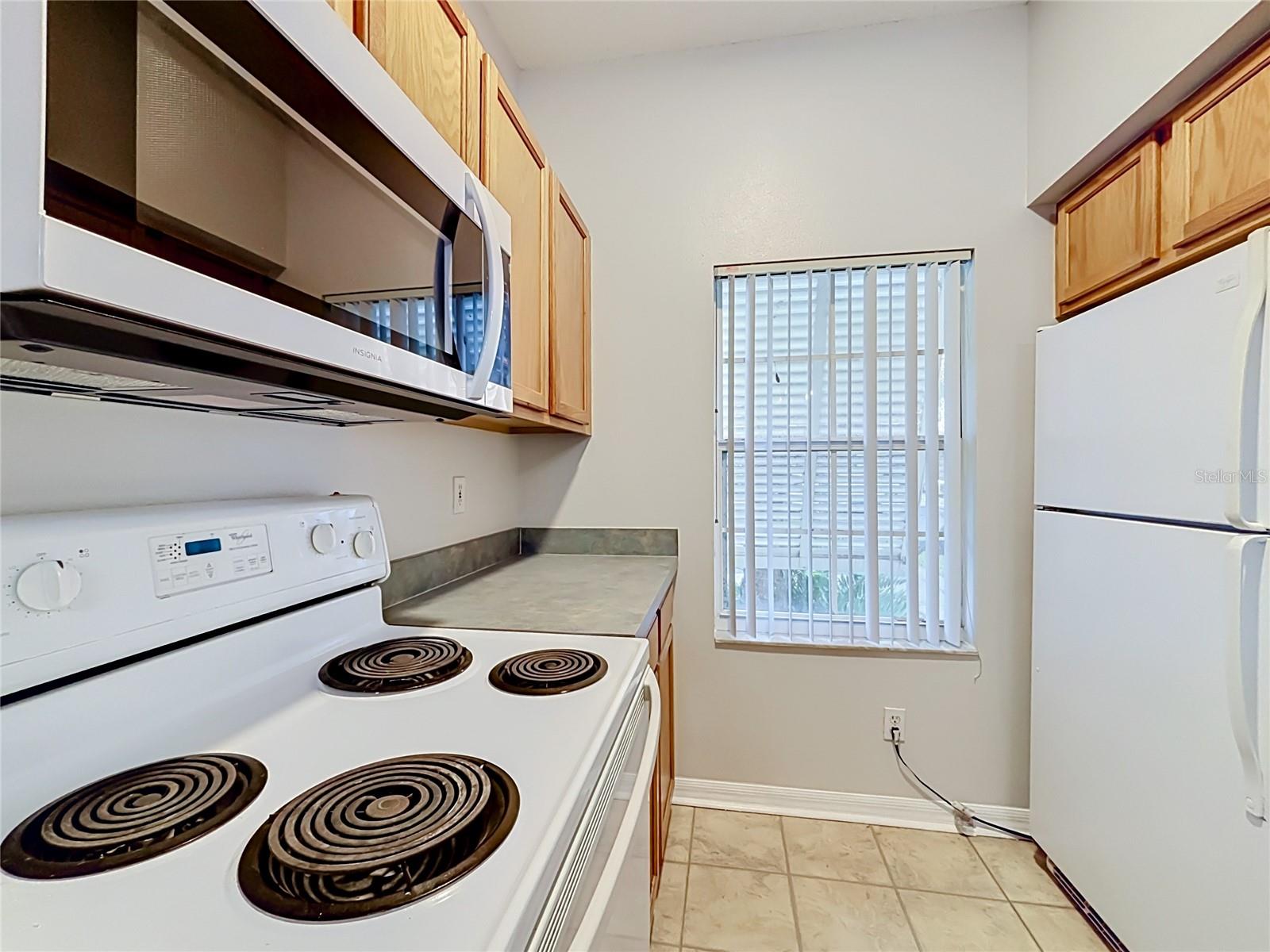 8474 Crystal Cove Loop Property Photo 12