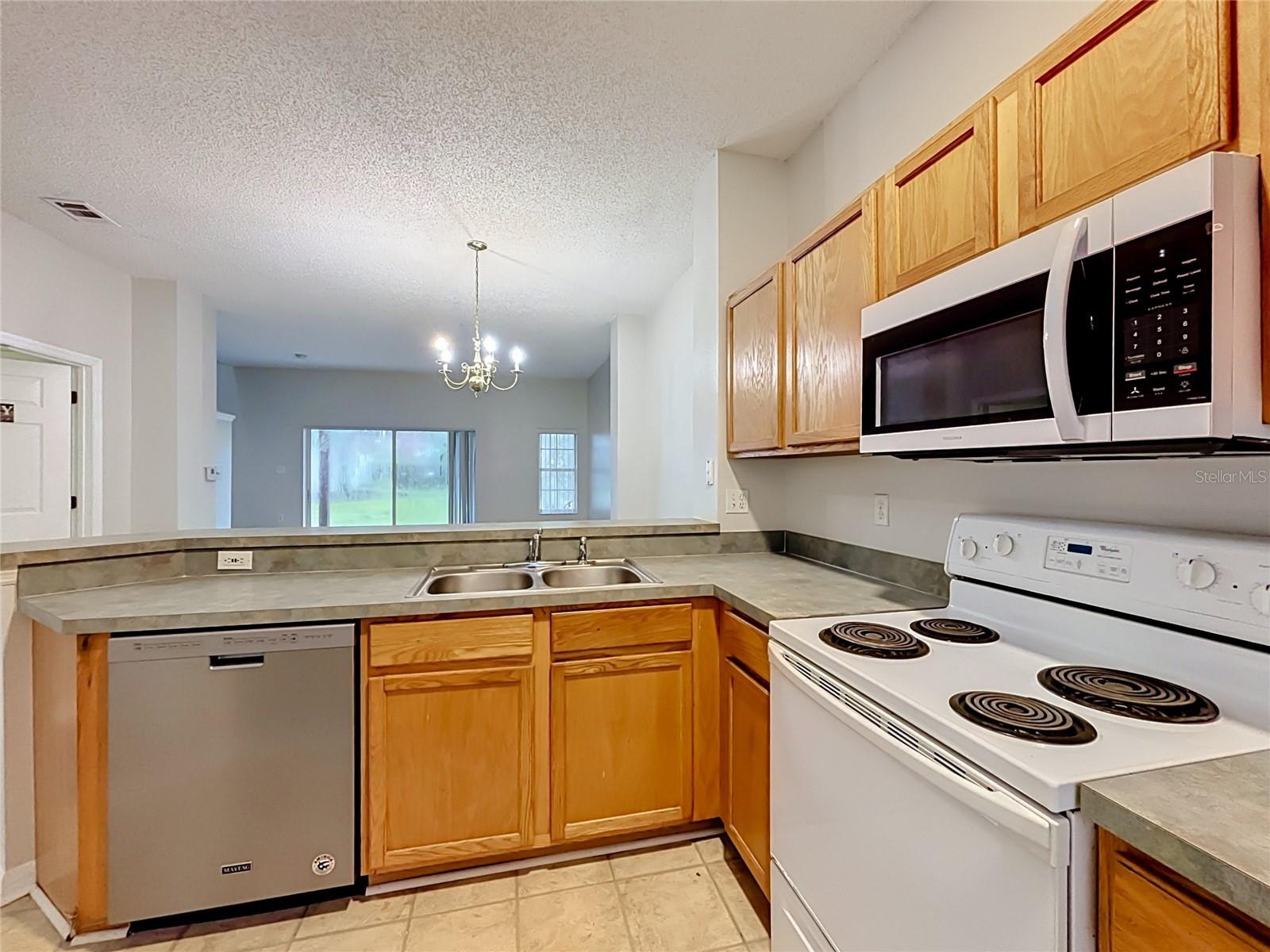 8474 Crystal Cove Loop Property Photo 13