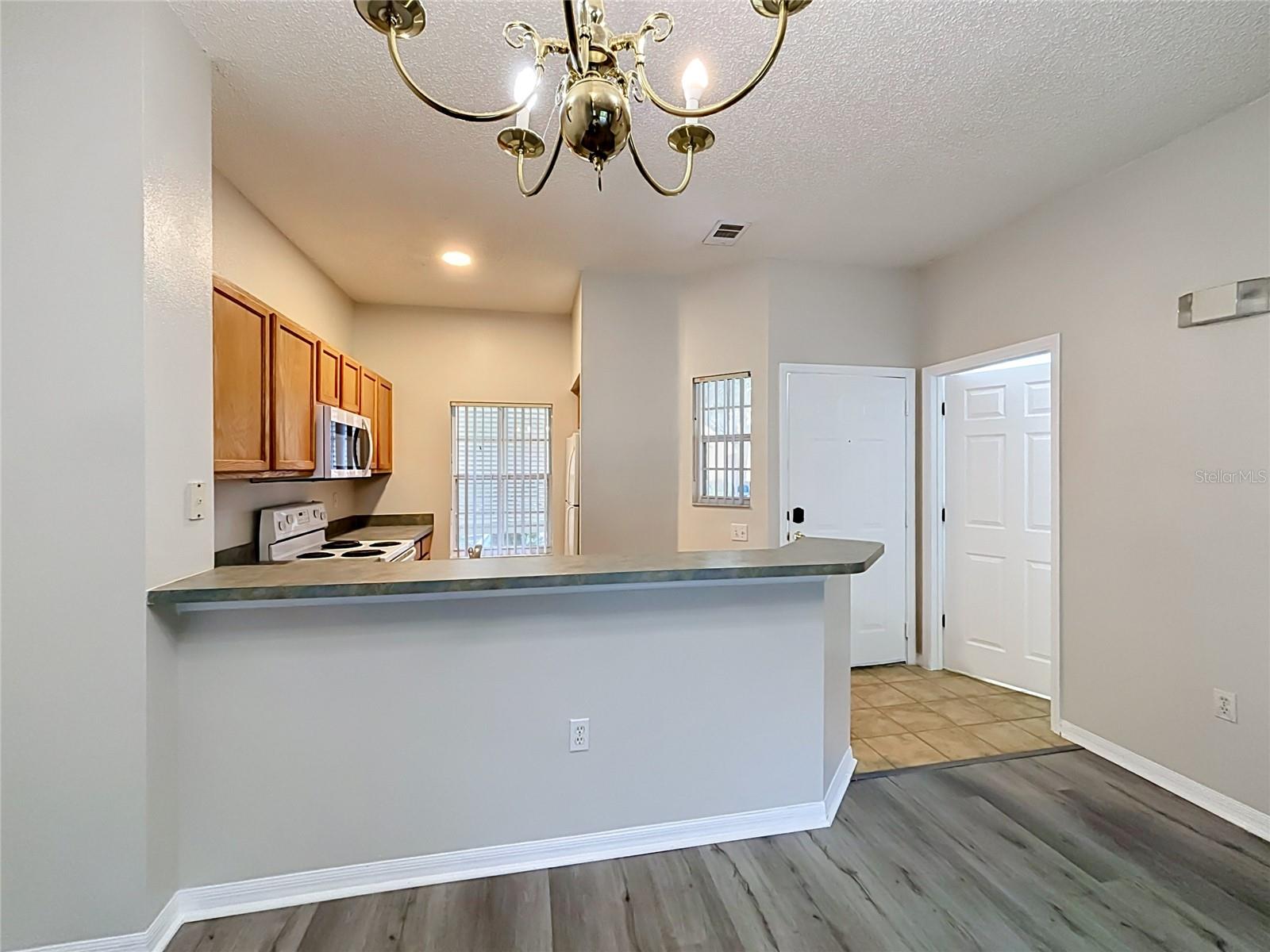 8474 Crystal Cove Loop Property Photo 16