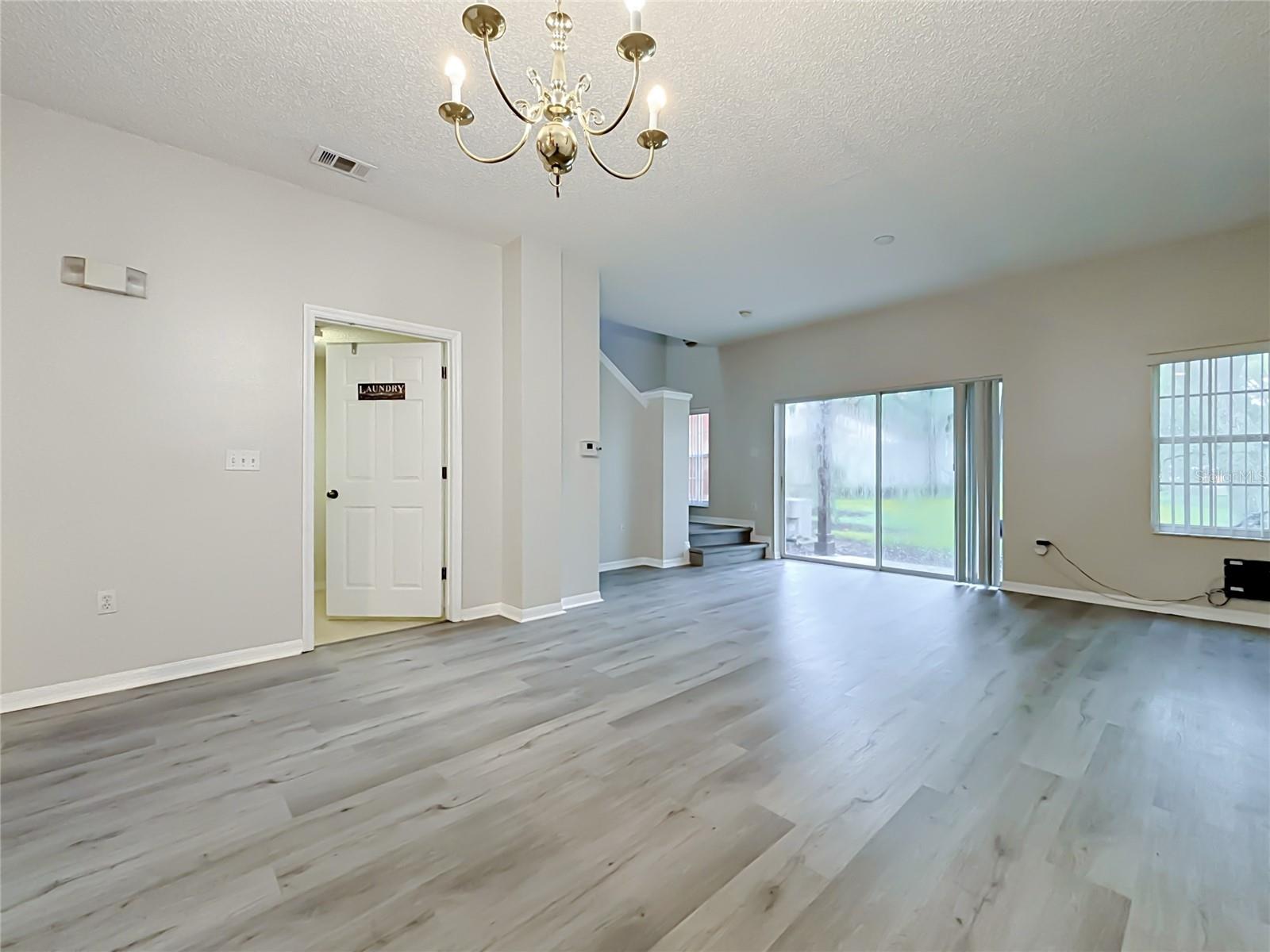8474 Crystal Cove Loop Property Photo 18