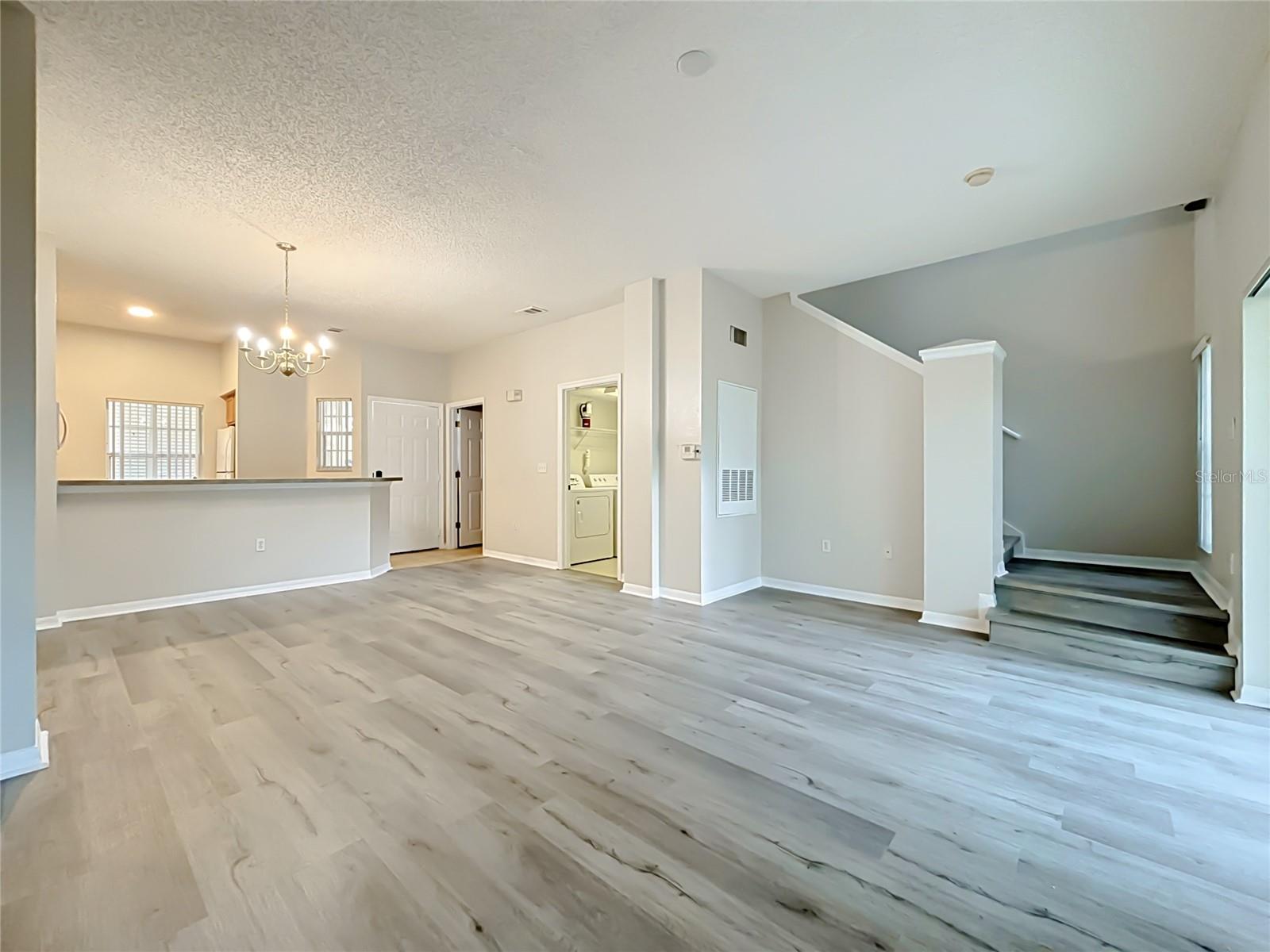8474 Crystal Cove Loop Property Photo 19