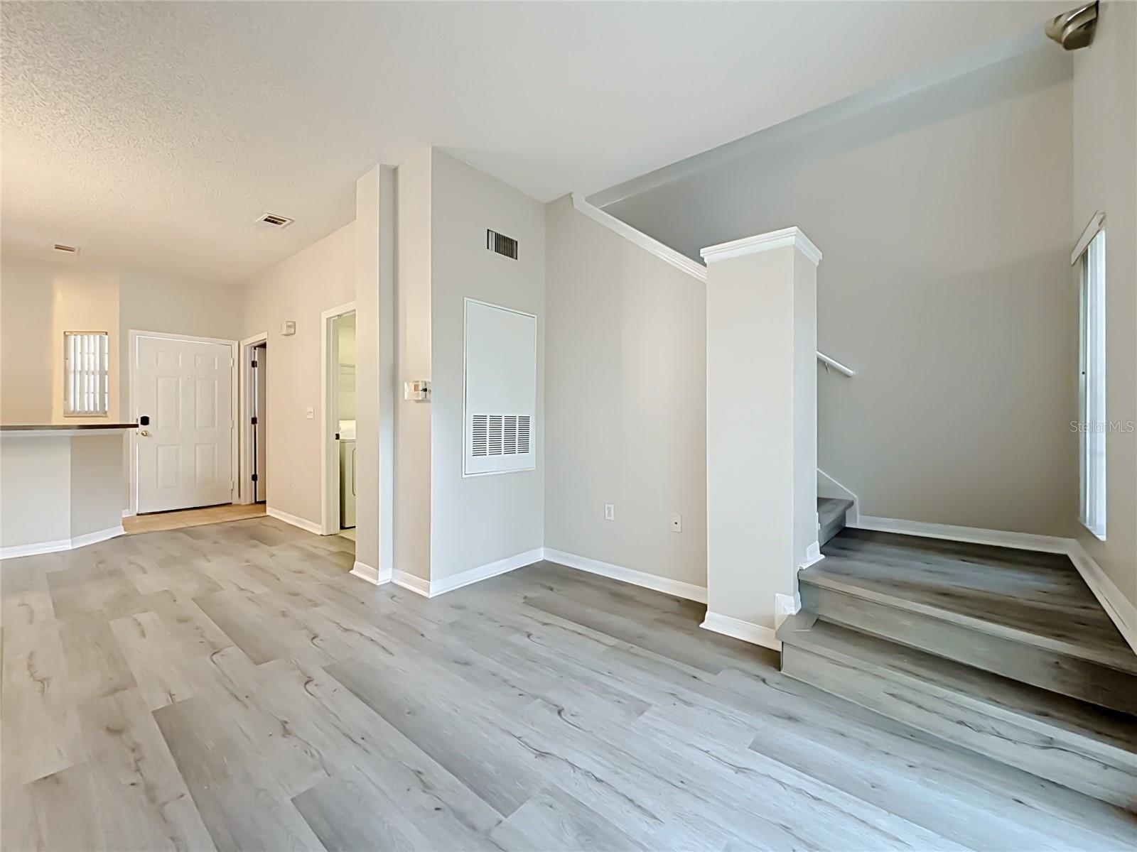 8474 Crystal Cove Loop Property Photo 20