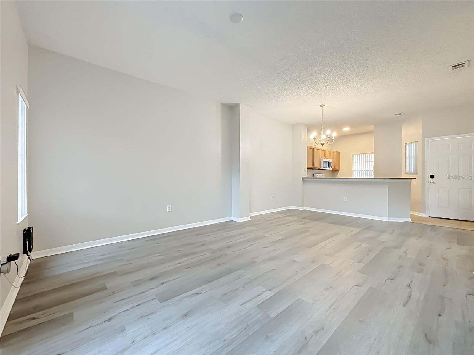8474 Crystal Cove Loop Property Photo 21