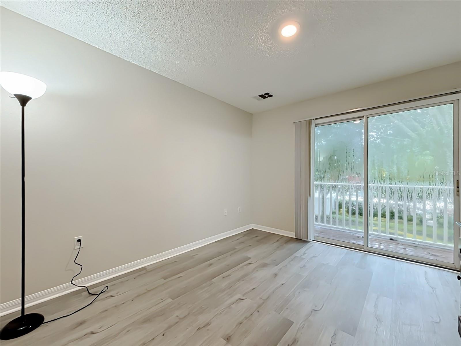 8474 Crystal Cove Loop Property Photo 22