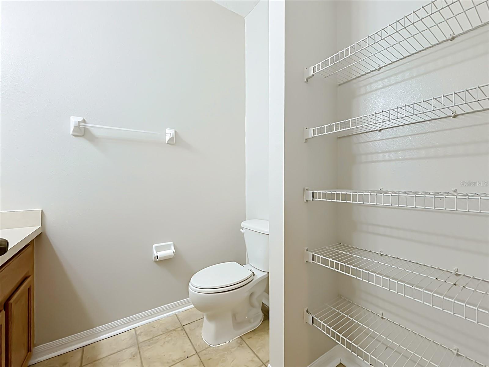 8474 Crystal Cove Loop Property Photo 23